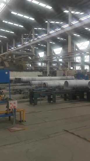 Китай Трубы и фитинги DCi Фитинги для водопроводных труб Di